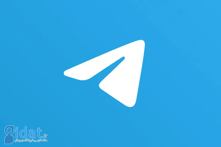 فارس: مذاکره با تلگرام متوقف شده است