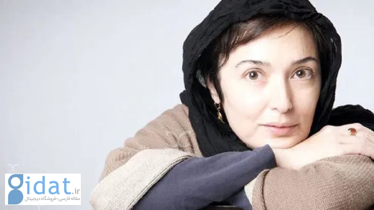 بازیگر سال‌های خوش سینما و تلویزیون با وحشی باز می‌گردد