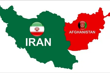 موضع اخیر ایران در قبال طالبان چه معنایی داشت؟
