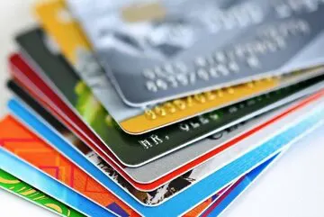 جزئیات اجرای طرح تجمیع کارت‌های بانکی 