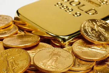 آیا آرامش به بازار طلا و سکه بازمی گردد؟