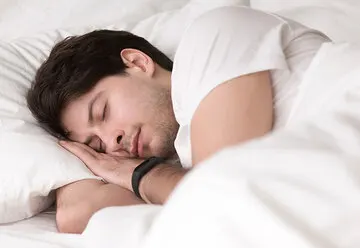 بهترین وضعیت خواب برای محافظت از مغز چیست؟