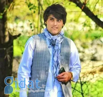 طالبان دانشجویی را که از ایران بازگشته بود دستگیر کردند