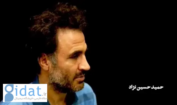 عامل شهادت 8 مرزبان اعدام شد