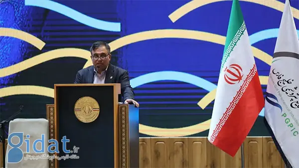 تاجرنیا: ما دوست داشتیم هواداران بیشتری به ورزشگاه بیایند