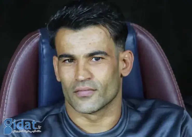 پاسخ مهاجم ۴۰ میلیاردی استقلال به پیشنهاد جدید!