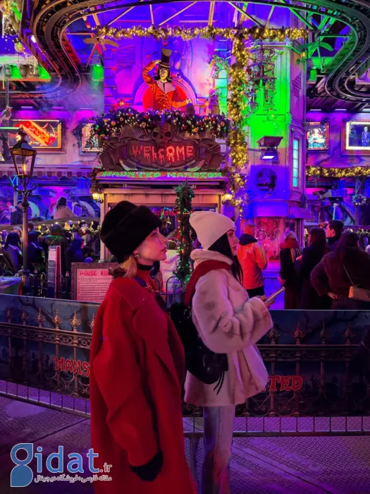 600050203_18554119849048149_7032922549462954416_n