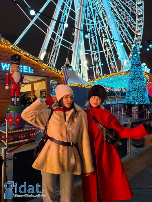 600216894_18554119825048149_283124027840311110_n