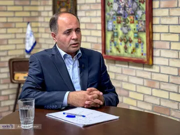 واکنش مجلس به اظهارات خبرساز پزشکیان