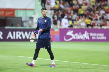 سید استقلال به 300 رسید!