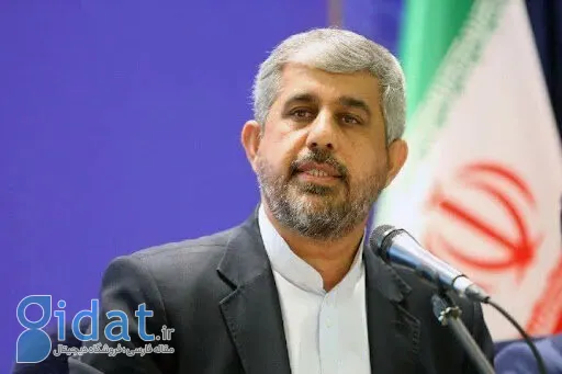 ارزش ۲۵ میلیارد دلاری توافق ایران و روسیه