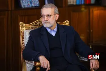 مرحله اصلی جدید مذاکرات هسته‌ای معرفی شد
