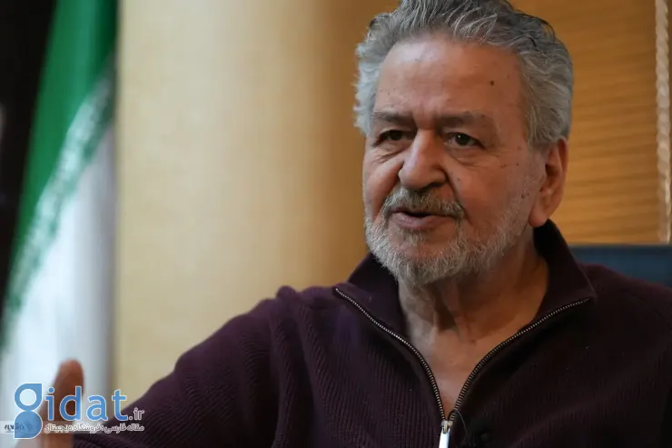 این پرسپولیس از هم پاشیده؛ حتی از باخت هم ناراحت نمی شوند!