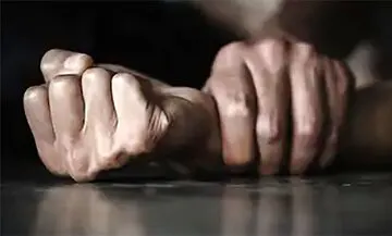 جزئیات پرونده تجاوز جنسی به 22 زن کارگر خانگی