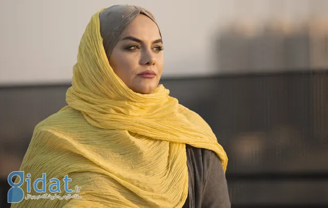استعفای جنجالی نرگس آبیار از هیئت پروانه نمایش
