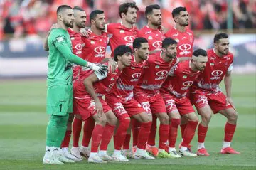 پنج غایب قابل توجه و شاید یک شگفتی