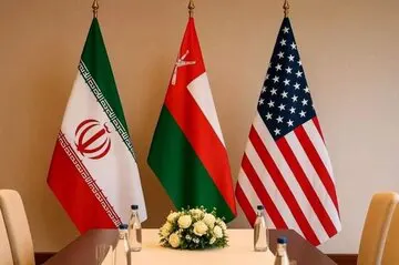 تحلیلی جدید از فضای مذاکره ایران و آمریکا