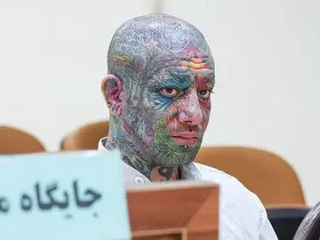 آیا تتلو را می توان از اعدام نجات داد؟