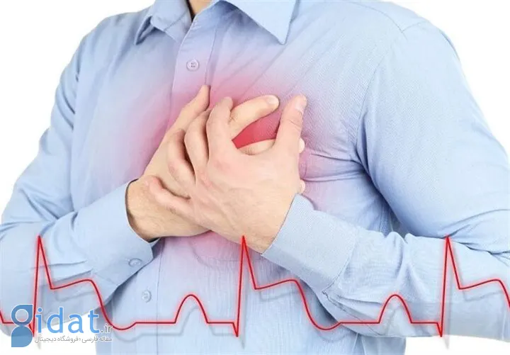 این نوشیدنی‌ها برای قلب خطرناک هستند