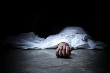 ماجرای مرگ یک دانش آموز در آمل
