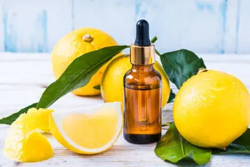 دستور تهیه چند ماسک خانگی که برای پوست معجزه می‌کنند