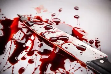 اعترافات هولناک قاتل قهرمان کشتی زنان!