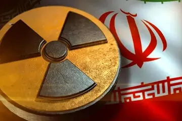 جمله جنجالی احمدی نژاد که ورد زبان برخی شده است