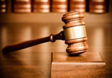 آیا جمهوری اسلامی از فساد سیستماتیک رنج می‌برد؟