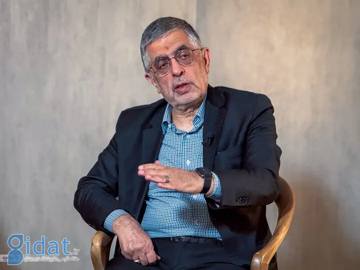 واکنش کرباسچی به ادعایی درباره رأی او در سال ۱۳۸۸