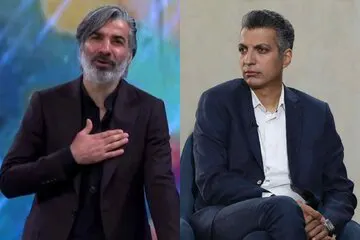 آقای شمسایی! کاش فقط از شما می نوشتیم که برنج نمی خورید