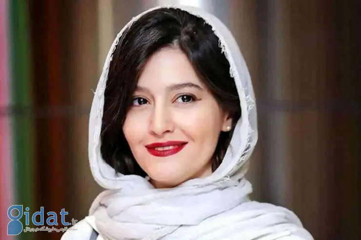 سلفی جدید و جذاب پردیس احمدیه زیر نور خورشید