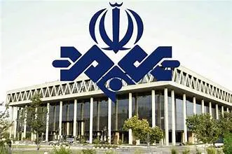 مقایسه بودجه صدا و سیما با حقوق مردم خبرساز شد