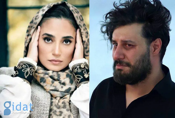 جزئیات فصل دوم سریال «وحشی» منتشر شد