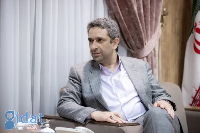 دستورالعمل تازه پزشکیان درباره اجرای قانون حجاب