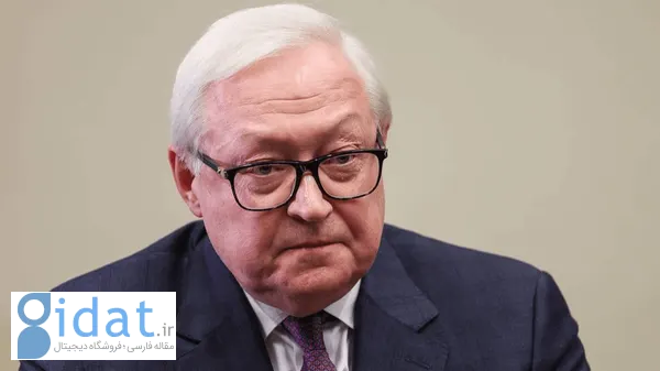 مسکو: قطعنامه ضد ایرانی شورای حکام مخرب است