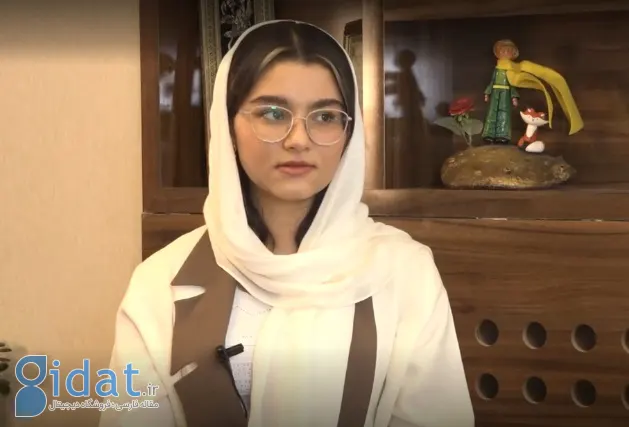 آترینا و آریا؛ آزمون مهم سال در اختیار مرفهین بی درد!