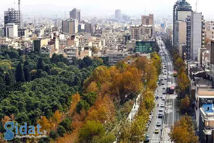 آیا سونامی قیمت مسکن در راه است؟