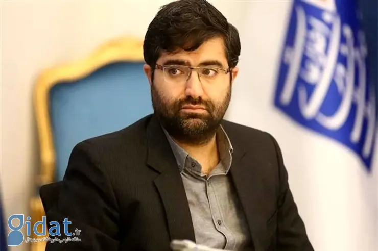 علت تصادف خانواده سقاب اصفهانی مشخص شد