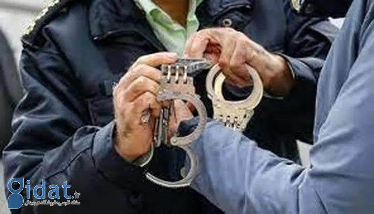 2 مظنون در پرونده قتل محیط بان گلستانی دستگیر شدند