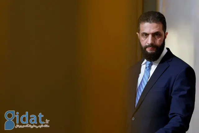 وزیر اسرائیلی خواستار ترور جولانی شد