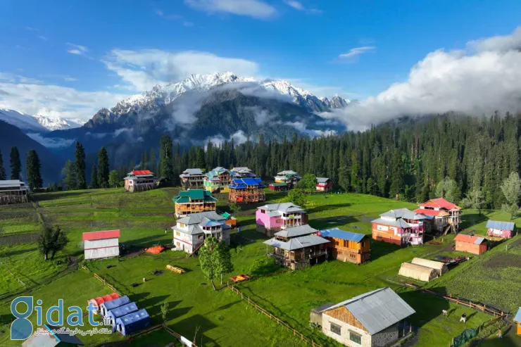 Azad-Kashmir-Beautiful-Places