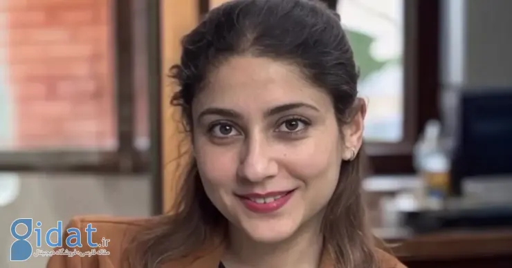 بازتاب رسانه ای اقامت دائم دختر فرمانده سابق سپاه در استرالیا