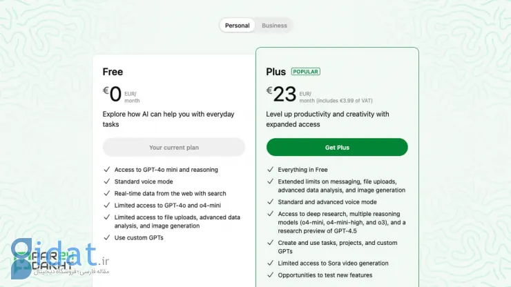 chatgpt-plus-pricing