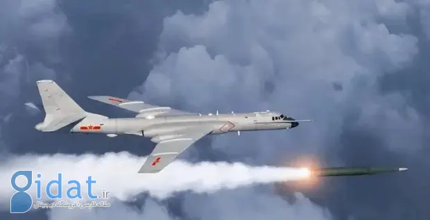 Chinas-JL-1-hypersonic-nuclear-missile-3-620x317_11zon