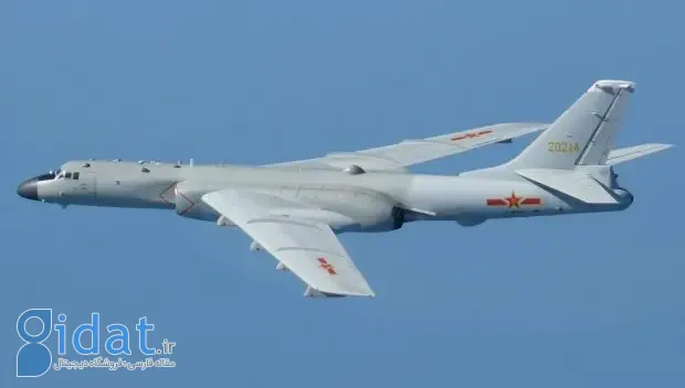 Chinas-JL-1-hypersonic-nuclear-missile-4-620x352_11zon