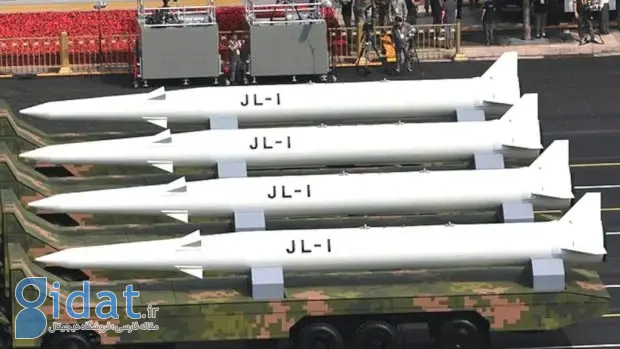 Chinas-JL-1-hypersonic-nuclear-missile-5-620x349_11zon