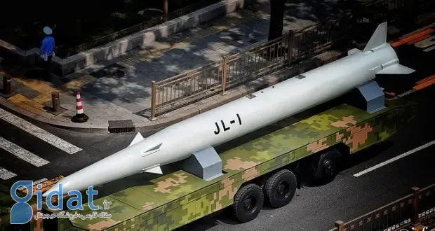 Chinas-JL-1-hypersonic-nuclear-missile-6_11zon
