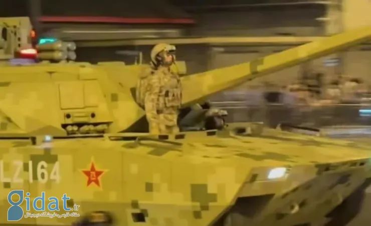 Chinas-next-gen-tank1