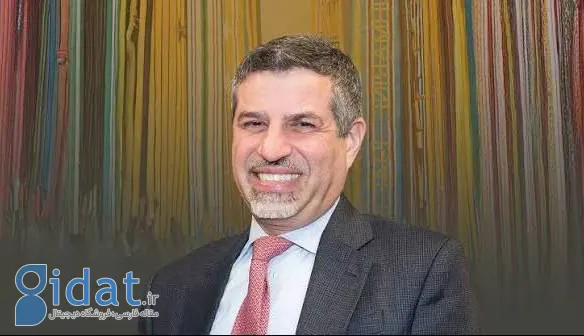 نماینده ترامپ در امور غزه منصوب شد