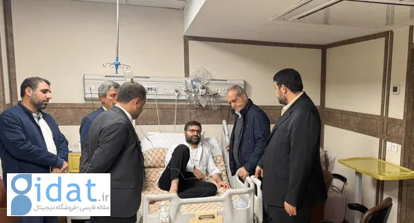 dced0c01983048ccaf59846e9d75cd24